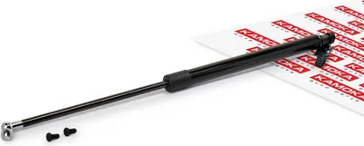 Produktbild von KAMOKA 7092530 Gasfeder Heckklappendämpfer für SUBARU FORESTER (SH) 520mm