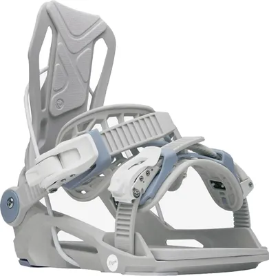 Obrázek produktu pro Flow dámské snowboardové vázání Mayon
