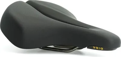 Produktbild von SELLE ROYAL Sattel "Vaia Relaxed" SB-verpackt, Roy Unisex, Mod. 2