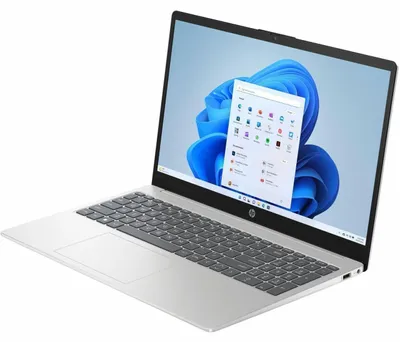 HP, 15-fd0068nx, Intel Core 5, 8 GB, 512 GB, Ne — snímek 1