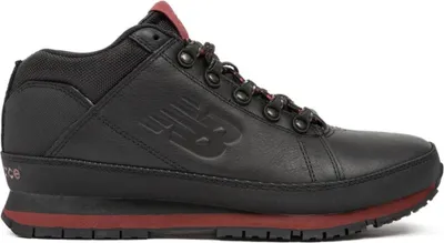 Obrázok produktu pre New Balance Obuv 754, H754KR2E