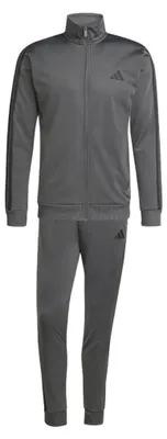 Obrázok produktu pre Adidas Teplákové súpravy KC1355, Veľkosť: 182
