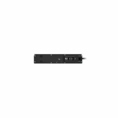 Produktbild von APC Smart-UPS SRT 96V 3kVA RM Battery Pack