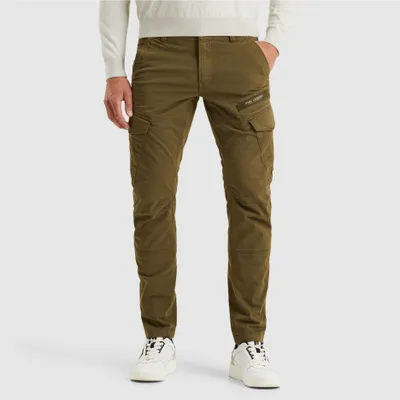 Produktbild von Pme Legend Nordrop Cargo Stretch Twill Ptr2508602-6416 W34 L30