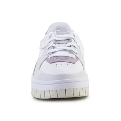 Obrázok produktu pre Puma Obuv Women's Cali Dreams, 38311202
