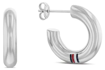 Zdjęcie produktu dla Stylowe stalowe kółka Kółka 2780948