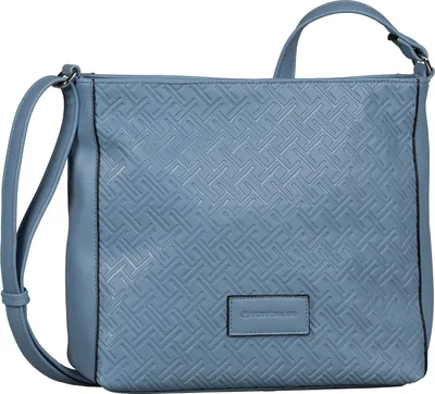 Produktbild von Tom Tailor Mirenda Umhängetasche 30 cm