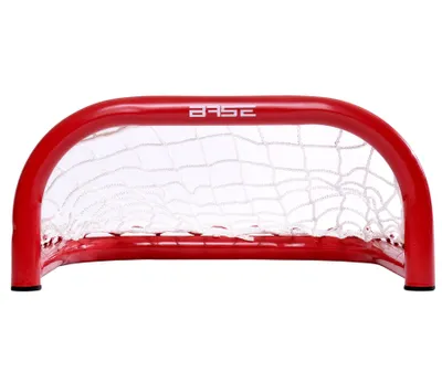Produktbild von Mini street hokejová bránka Základná zručnosť 12 palcov 30,5 cm