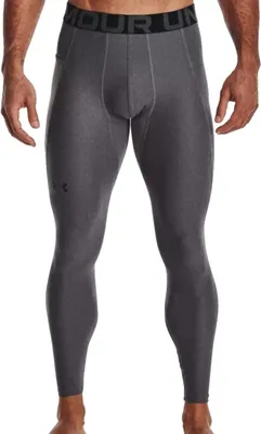 Obrázek produktu pro Under Armour Kalhoty 1361586090, Größe: 173