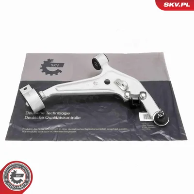 Produktbild von ESEN SKV 69SKV073 Querlenker Vorne Links für NISSAN X-TRAIL (T30)