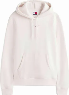 Obrázek produktu pro Mikina s kapucí Tommy Jeans DW0DW21963-YBH pro Dámské