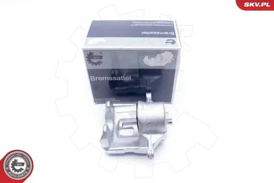 Immagine prodotto di Pinza freno anteriore destra HYUNDAI Tucson KIA Sportage II