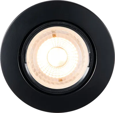 Immagine prodotto di Faretto LED dimmerabile NORDLUX Mixit Pro 71810103 IP23