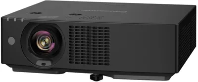 Immagine prodotto di Panasonic PT-VMZ62BEJ proiettore, 1920 x 1200 WUXGA, 6500 Lumen