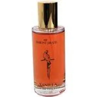 Produktbild von Village Cosmetics Parfüm Exotic Vanilla 50 ml (leichter Duft, Parfüm) 151410