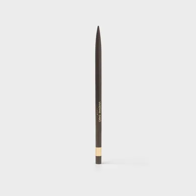 Produktbild von Vivienne Sabo - Ultra-thin eye pencil “Calligrapher” braun