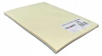 Zdjęcie produktu dla Papier ksero A4/100K pastel - Schemat
