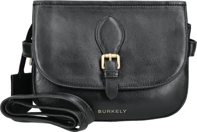 Produktbild von BURKELY Taschen Taschen Leder
