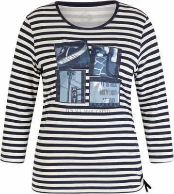 Produktbild von Rabe Langarmshirts
