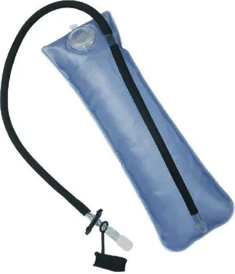 Zdjęcie produktu dla Torba Ferrino H2 - 1 litr