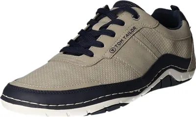 Produktbild von Schnürhalbschuh Freizeit (Casual) 5380330016/01772