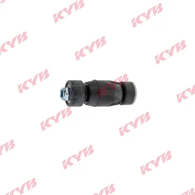 Produktbild von KYB-KSLF4057-Erstanlage
