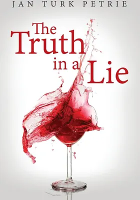 Produktbild von The Truth in a Lie