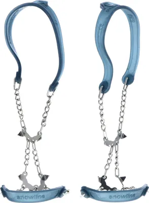 Produktbild von SNOWLINE Snowline Chainsen City 000 M