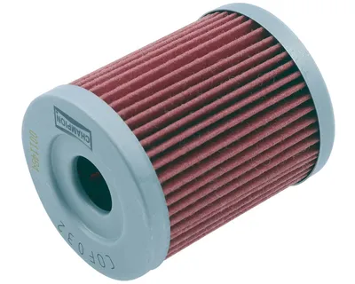 Produktbild von Ölfilter Champion C0F032 (X 328) für Arctic Cat 250 2x4 1999-2003
