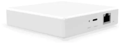 Obrázek produktu pro Smart centrální jednotka MOES Matter Hub Tuya ZigBee