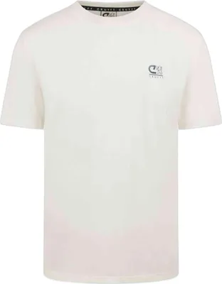 Immagine prodotto di T-shirt Cruyff CSA251035-100 da Unisex