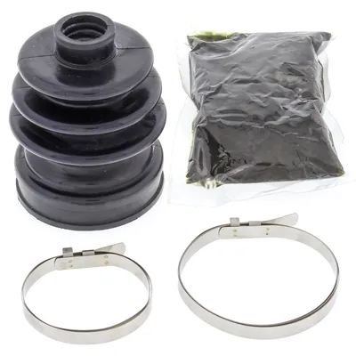 Immagine prodotto di SP 1039399 - Paraolio per albero motore, lato posteriore, compatibile con KAWASAKI KVF 650/750, adatto per KAWASAKI KVF 750 Brute Force