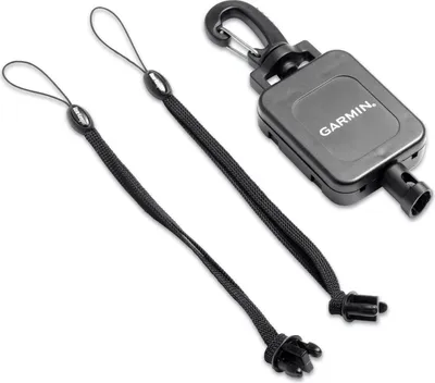 Produktbild von Garmin Geräte Sicherungsleine, autom. aufrollend