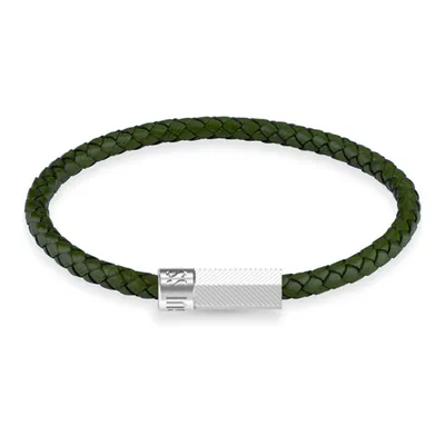 Produktbild von Guess Herren Armband JUXB03240JWSTDGS