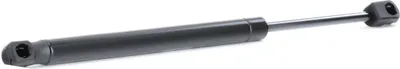 Produktbild von RIDEX 219G0895 Gasfeder Heckklappendämpfer für VW up! Schrägheck (121, 122, BL1, BL2) 362,5mm