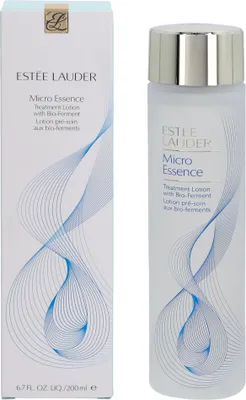 Zdjęcie produktu dla E.Lauder Micro Essence Treatment Lotion Bio-Ferment