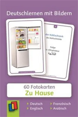 Produktbild von Zu Hause