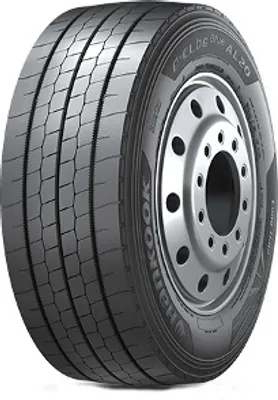 Immagine prodotto di Pneumatico 315/60 R 0 154/148L Al20W 3Pmsf M+S Tl