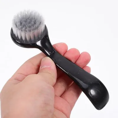 Obrázek produktu pro Nástěnný držák na ručníky z nerezové oceli