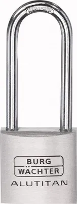 Produktbild von 770 Hb 20 26 Sb
