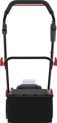 Produktbild von Güde Akku-Rasenmäher RM 18-401-23