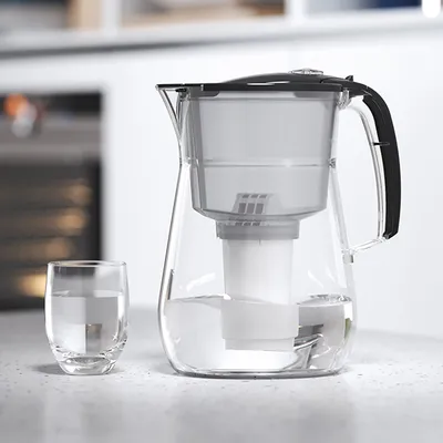 Obrázok produktu pre Filtre pre AQUAPHOR A5 jug kpl. 2 ks
