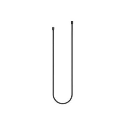 Produktbild von Dornbracht 28204970-33 Metall-Brauseschlauch Ersatzteile
