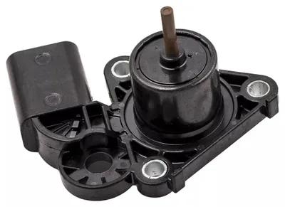Produktbild von Turbolader-Stellglied-Positionssensor für Citroën Berlingo II und Peugeot 207/208 1.6 HDI