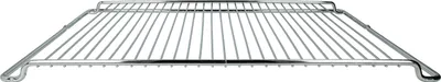Produktbild von vhbw Gitterrost kompatibel mit Ikea OV G11 SA 852315215500 Backöfen - Backgitter 44,4 x 37,2 x 2,2 cm