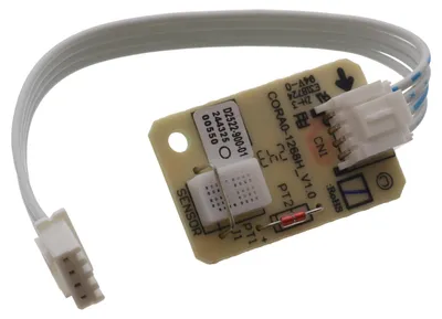 Immagine prodotto di Delonghi sensore PCB umidità umidostato deumidificatore Tasciugo AriaDry Multi DEXD21