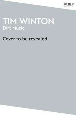 Obrázek produktu pro Dirt Music