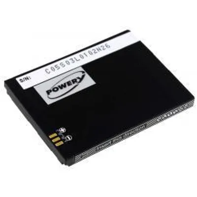 Zdjęcie produktu dla Bateria Emporia V32c