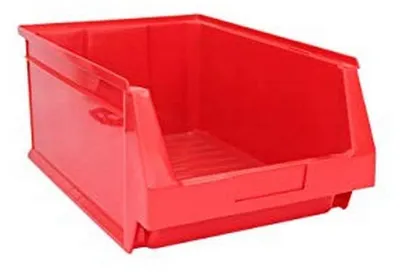 Produktbild von Tayg 256103 Stapelbares Schubfach Nr.56