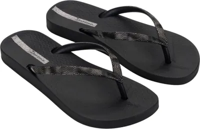 Produktbild von Ipanema Anatomic Mesh Slippers Damen